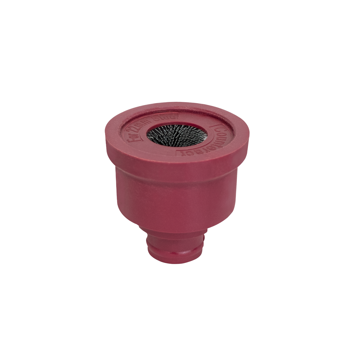 22mm-stud-brush