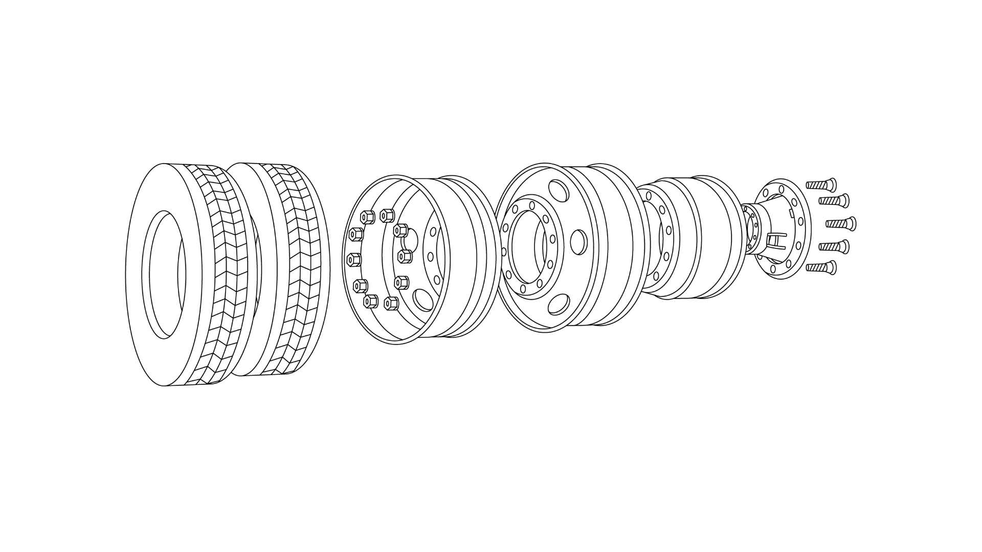 counteract-assembly-wheel