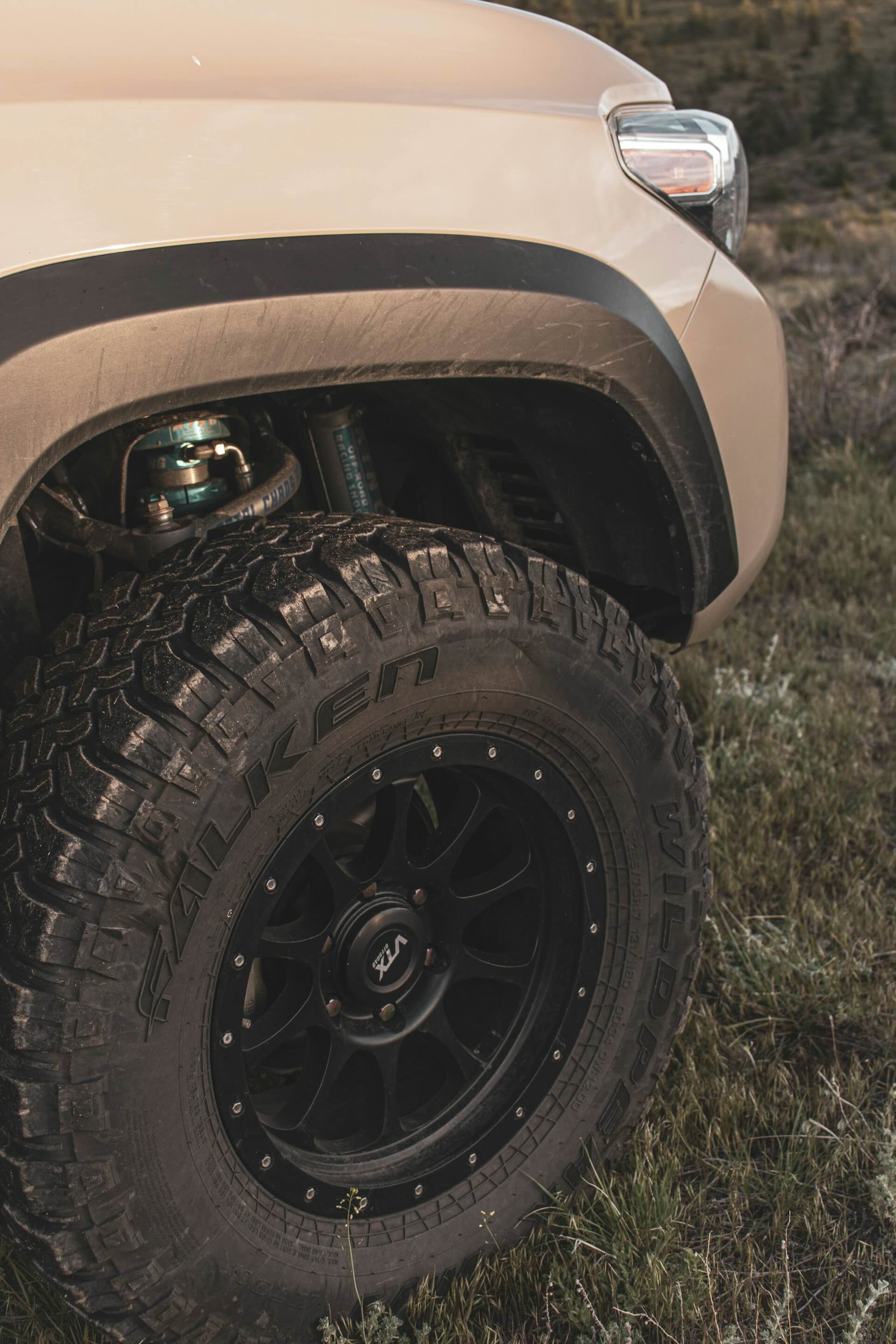 counteract-tire-beads-calculator