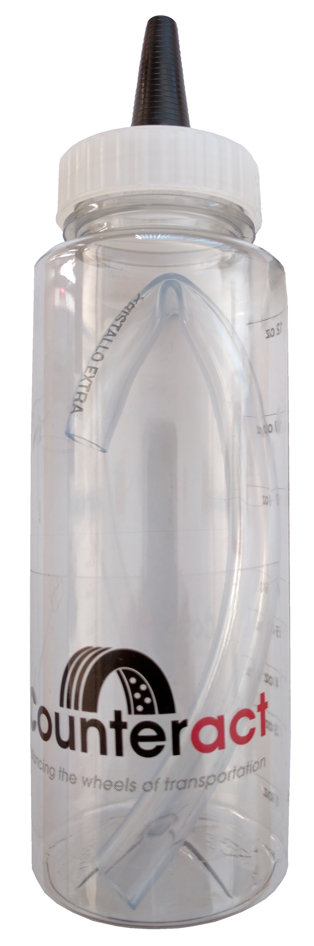 flasche-white-background_2