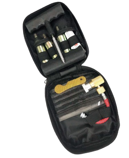 motorcycle_repair_kit-removebg-preview
