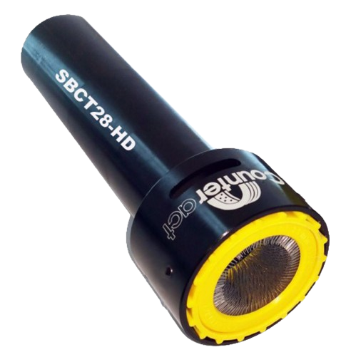 sbct28-hd