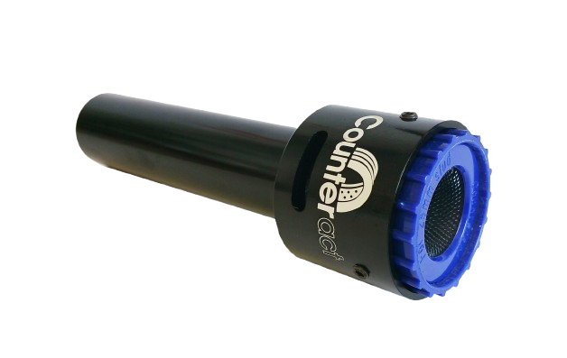 sbct28_blue_brush-removebg-preview