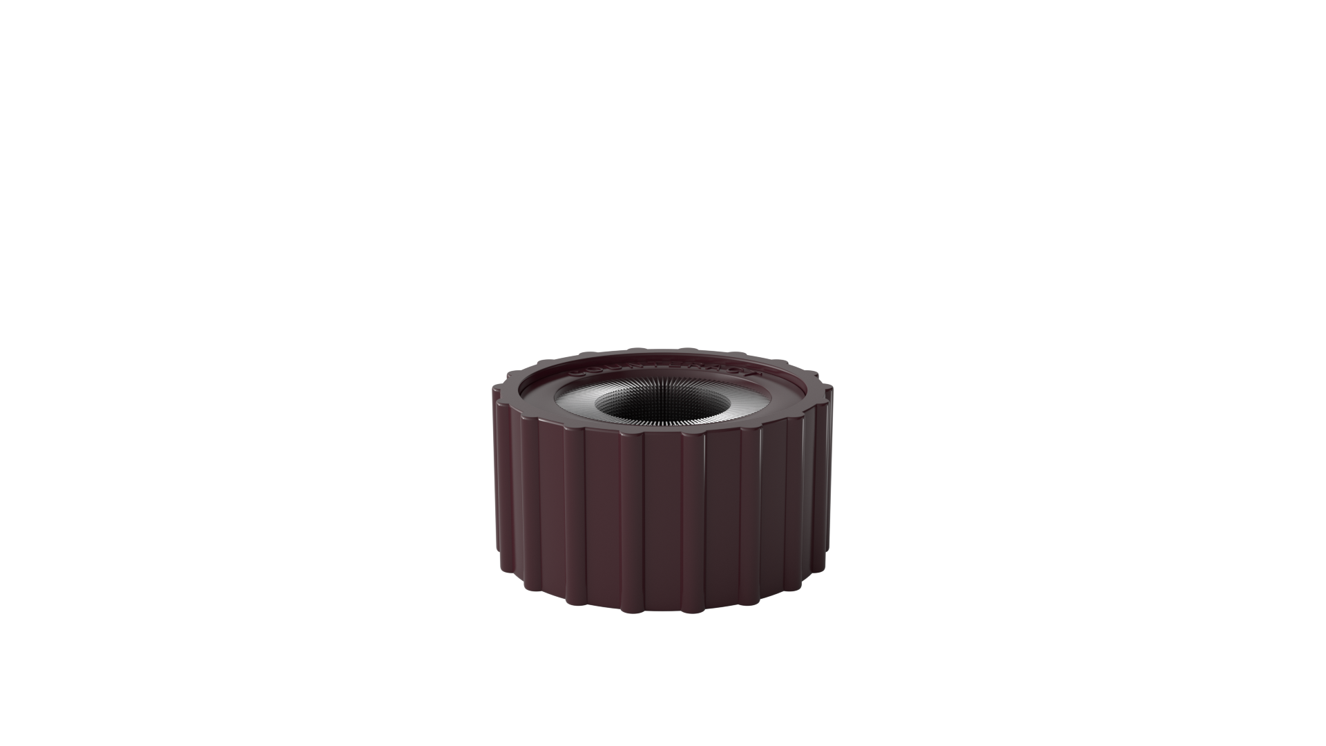 sbr28-hd-no-bkgd