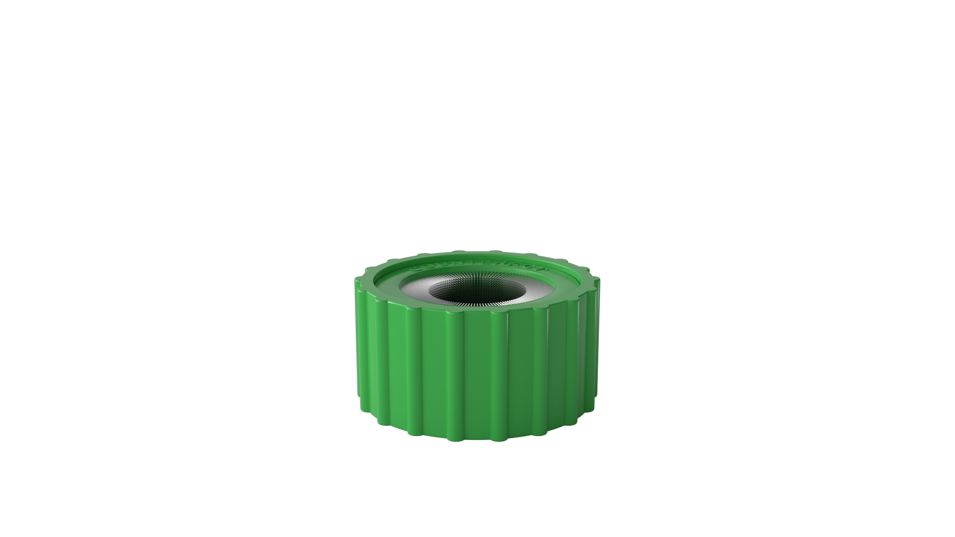 sbr31-hd-no-bkgd