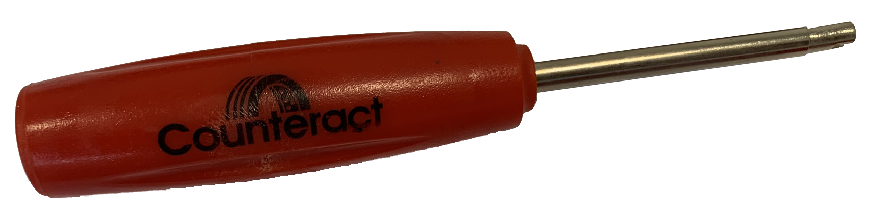 valve-core-remover-torque