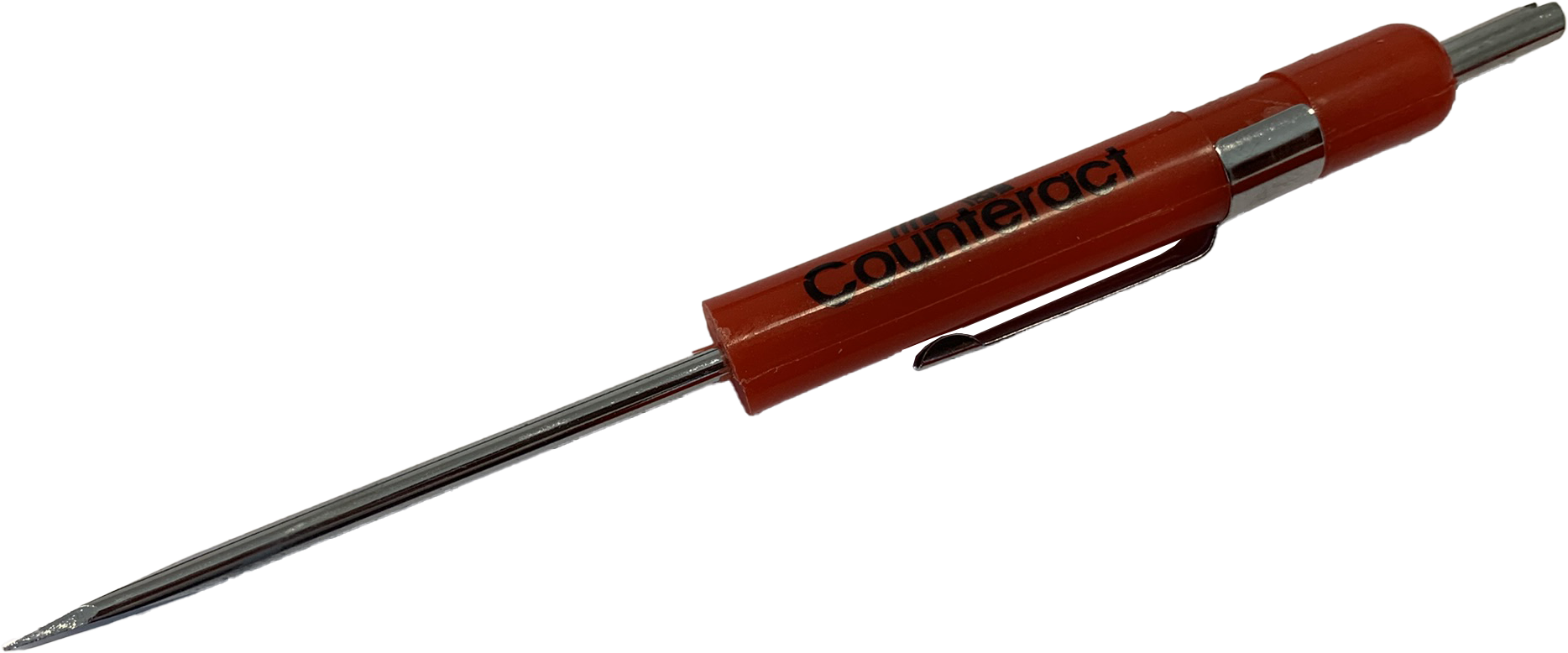 valve-core-remover_srewdriver