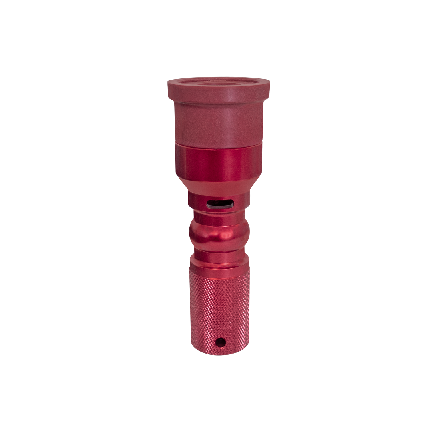 wheel-pro-xl-tool-with-22mm-stud-brush