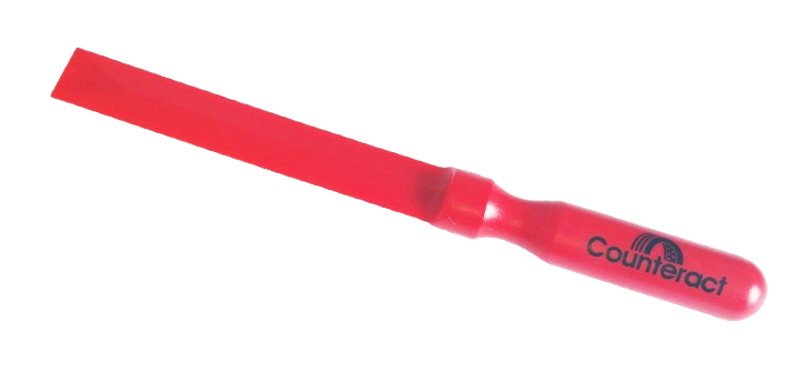 wheel-weight-remover