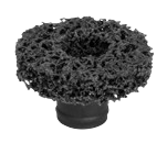 wheel_pro_brush_22mm_6pk-60mm