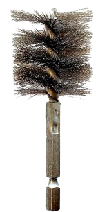 wirebrush3_22mm-removebg-preview